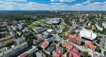 5 tys. zł kary za brak jednego dokumentu. Właśiciele nieruchomości muszą uważać