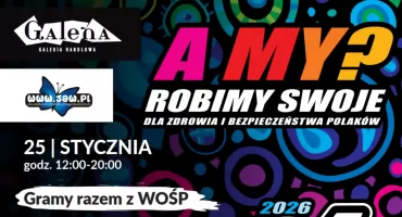 Informacje kulturalne, wydarzenia: 21 stycznia – 27 stycznia