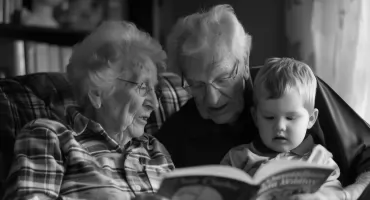 ZUS informuje: Ponad 644 mln zł z programu „Aktywny rodzic” dla dzieci w województwie śląskim w 2025 r.