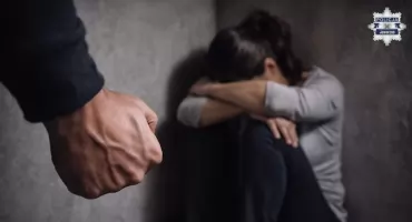 Znęcał się nad swoimi rodzicami. 39-latek jest już w rękach policji