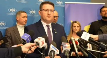 Czyste Powietrze bez tajemnic. Spotkanie informacyjne dla samorządów