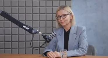 Świadczenie wspierające - kto może je otrzymać i jak złożyć wniosek?