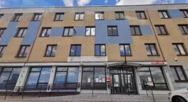 Dni Otwarte KSeF w Śląskich Urzędach Skarbowych – Przygotuj się na Nowy System e-Faktur