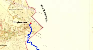 Oczywista Nieoczywistość – Granica