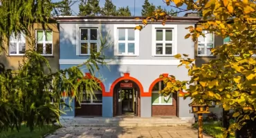 Nie będzie rekrutacji do przedszkola w Szkole Podstawowej nr 19