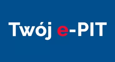 Od połowy lutego w e-US na podatników będzie czekać przygotowane zeznanie PIT za 2025 rok