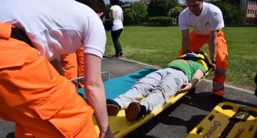 Przedsiębiorco, pamiętaj o złożeniu formularza ZUS IWA