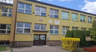 Rozpoczyna się rekrutacja do klas pierwszych szkół podstawowych na rok szkolny 2026/2027
