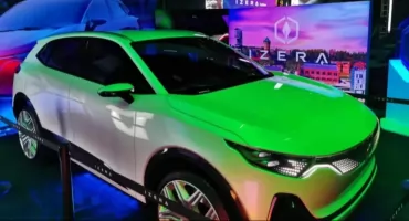 Zmiany w zarządzie ElectroMobility Poland. Wiceprezes odwołany