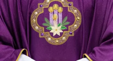 Zielone ornaty – jak i kiedy się je nosi?