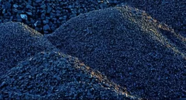 Ceny węgla w 2026 roku. Ile kosztuje tona opału i gdzie kupić najtaniej?