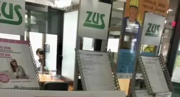 Reset „małego ZUS plus” i ostatnie dni na zgłoszenie