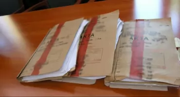 Trwa proces Ryszarda G. Najpoważniejszy z czynów zarzucanych duchownemu zagrożony jest karą od 5 lat pozbawienia wolności do dożywocia