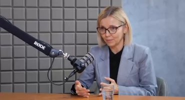 Mały ZUS Plus w 2026 roku. Reset zasad i nowa szansa dla przedsiębiorców