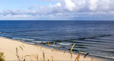 Zmiany w kodeksie pracy od 27 stycznia. Ekwiwalent za niewykorzystany urlop i cyfrowe formalności