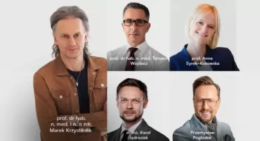 Akademia WSB w Jaworznie organizuje Tydzień Bezpłatnych Szkoleń