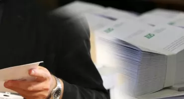 ZUS wysyła deklaracje PIT za 2025 r.