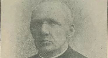 Ks. Stojałowski -  Mechanizmy wyborczej porażki