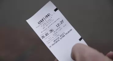 Media piszą o finansowej karze dla spółki APCOA, a decyzja już od ponad roku jest prawomocna