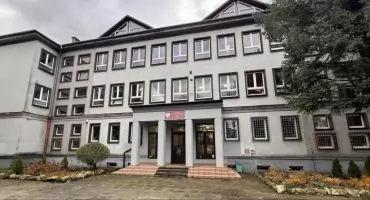 Ponad 3,2 mln zł na wyposażenie szkół w Jaworznie