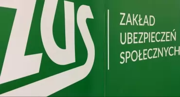 ZUS informuje: Zmiany w 800+ dla obywateli Ukrainy