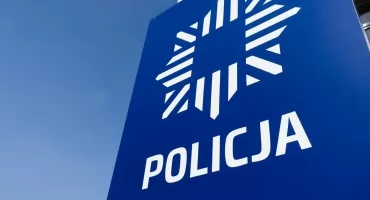 Policja poszukuje zaginionej nastolatki z Jaworzna