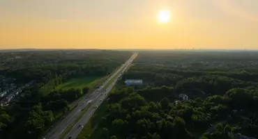 Stalexport podnosi cenę za przejazd autostradą A4