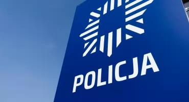 Zaginiona nastolatka z Jaworzna odnalazła się cała i zdrowa