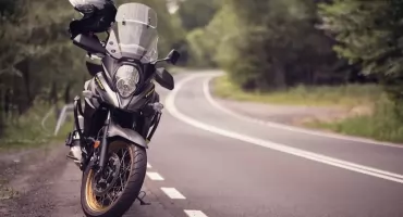 Polisa na motocykl - co powinien wiedzieć każdy motocyklista z Jaworzna i okolic?