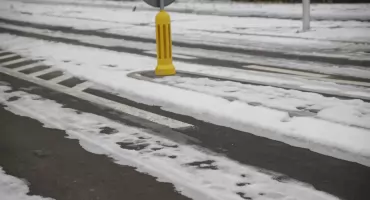 Kolejny etap obwodnicy północnej w realizacji. Co jeszcze zostało do zrobienia?