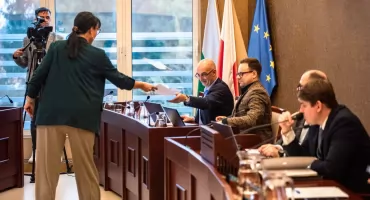 Spalarnia odpadów w Jaworznie – co dokładnie chce zrobić Jaworzno i dlaczego