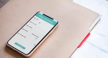 KSeF wystartował. Co oznacza Krajowy System e-Faktur dla przedsiębiorców?