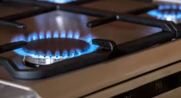 PGNiG znika z rynku. Co to oznacza dla klientów?