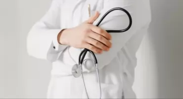 Bezpłatne badania i konsultacje dla mieszkańców. Regionalny Klub Pacjenta w Jaworznie