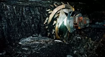 Promocja w sklepie PGG. Powraca popularna oferta