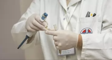 Grypa przyspiesza. Lawinowy wzrost zachorowań, a szczyt fali dopiero przed nami