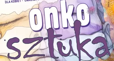 Informacje kulturalne, wydarzenia: 4 lutego – 10 lutego