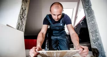 ZUS informuje: Składasz wniosek o „stażowe”? To warto wiedzieć