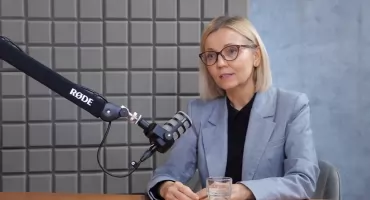 Nowe zasady liczenia stażu pracy od 2026 roku. ZUS wyjaśnia, kto skorzysta i jak złożyć wniosek