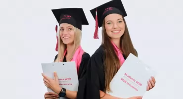 Jaworzno miastem akademickim. Akademia WSB z atrakcyjną ofertą (nie tylko) dla mieszkańców miasta