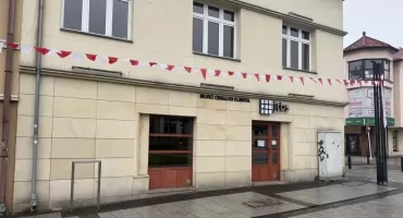 Ile zarabia zarząd miejskiej spółki w Jaworznie? Sprawdziliśmy JTBS