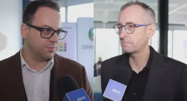 Miasta idei: uczestnicy rozmawiali o planie ogólnym dla miasta