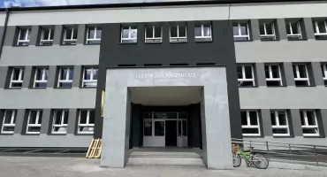 Jaworzno w projekcie z grantem Fundacji ORLEN. Młodzież weźmie udział w debatach oksfordzkich