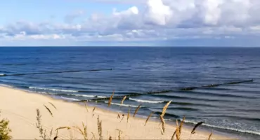 Sześć nowych dni wolnych od pracy? Do Sejmu trafiła petycja, która może wydłużyć święta Polaków