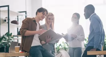 Dlaczego pakiety medyczne dla firm wygrywają z kartą sportową?