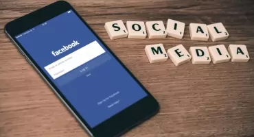 UOKiK stawia zarzuty Meta. Chodzi o brak kontaktu z użytkownikami Facebooka i Instagrama