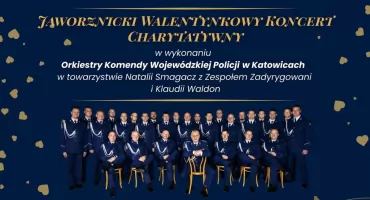 Informacje kulturalne, wydarzenia: 11 lutego – 17 lutego