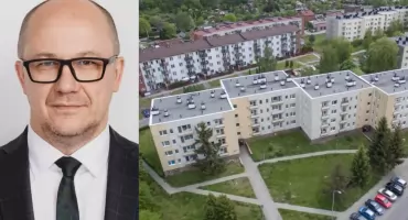 Śmieci droższe przez nieuczciwych? Miasto Jaworzno sprawdzi deklaracje śmieciowe mieszkańców