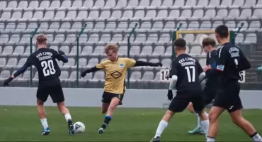 1,7 mln zł na sport w Jaworznie. 30 klubów z miejskim wsparciem w 2026 roku