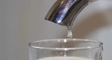 Wodociągi Jaworzno z ponad 1 mln zł dofinansowania na wzmocnienie cyberbezpieczeństwa infrastruktury